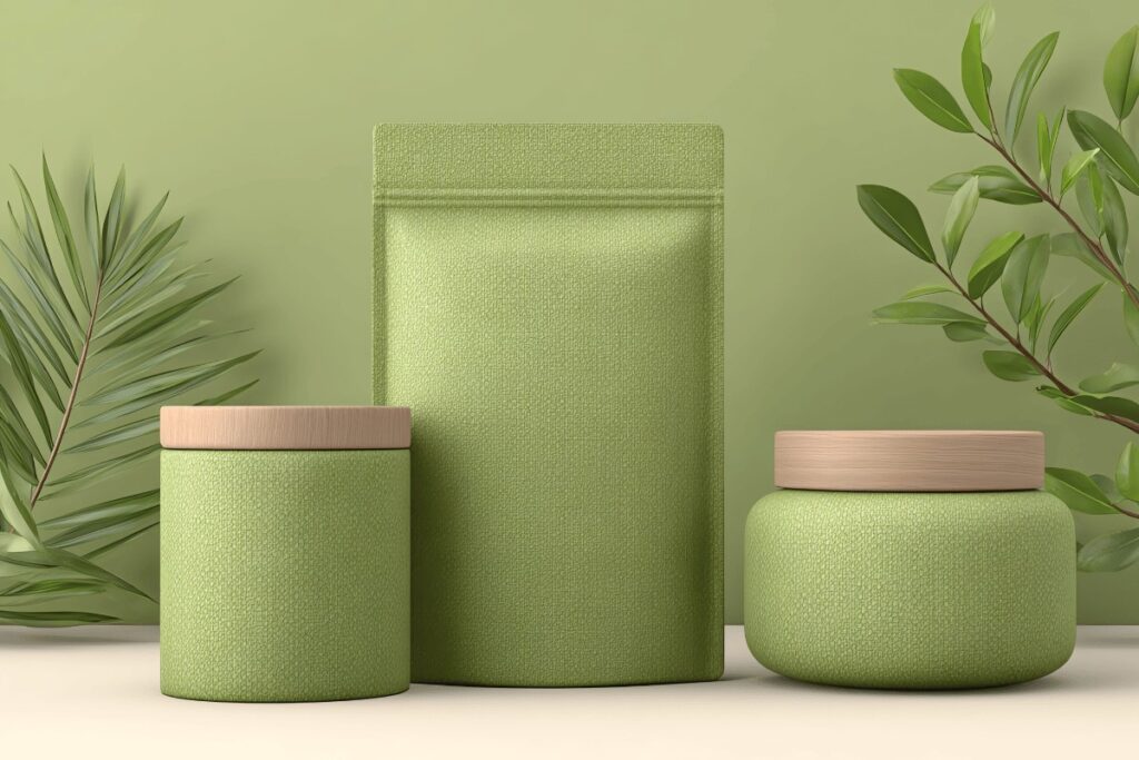 Cosmetic Boxes Printing UAE