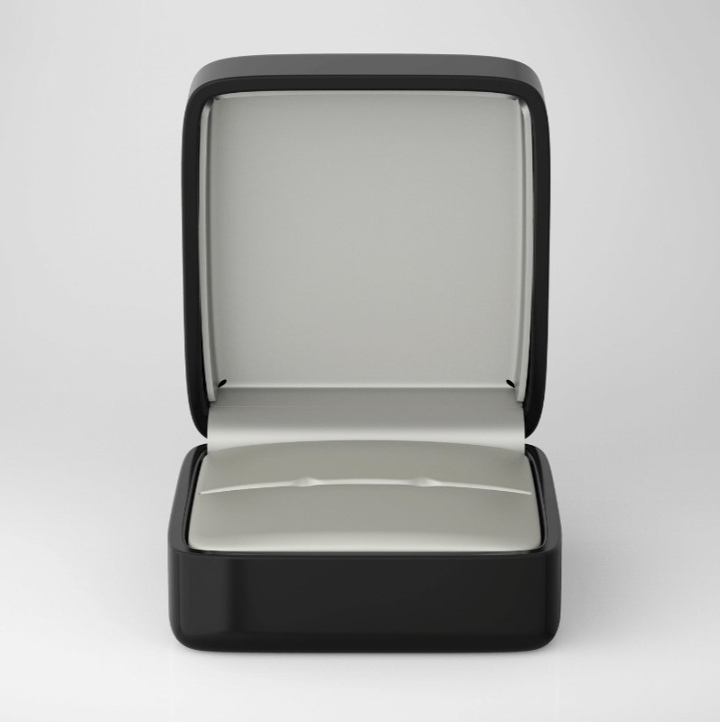 Leather Boxes in Dubai, UAE