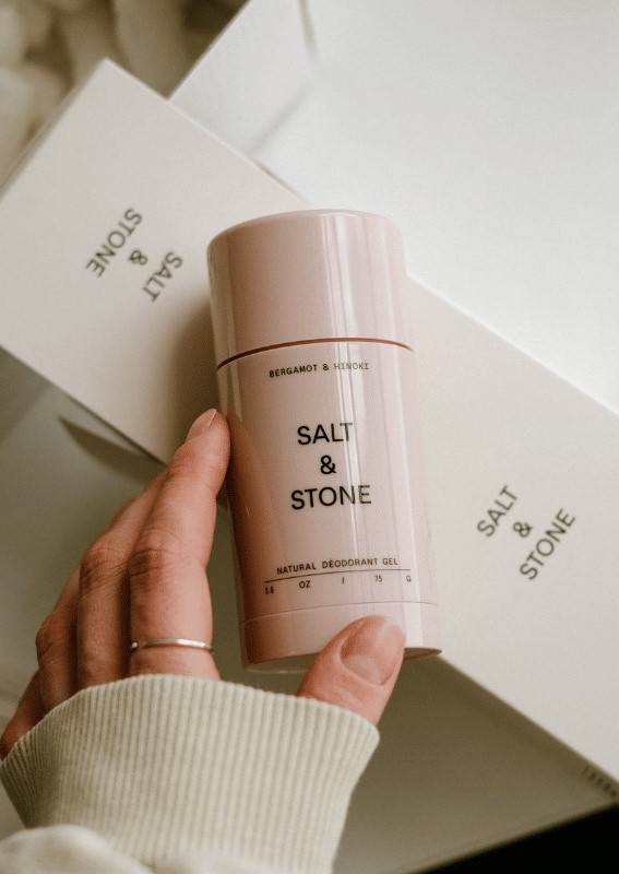 Luxury packaging boxes dubai