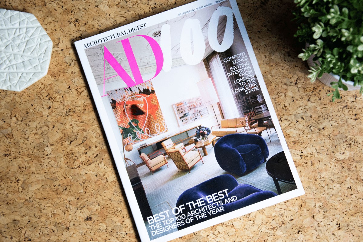 Magazine Printing in Dubai