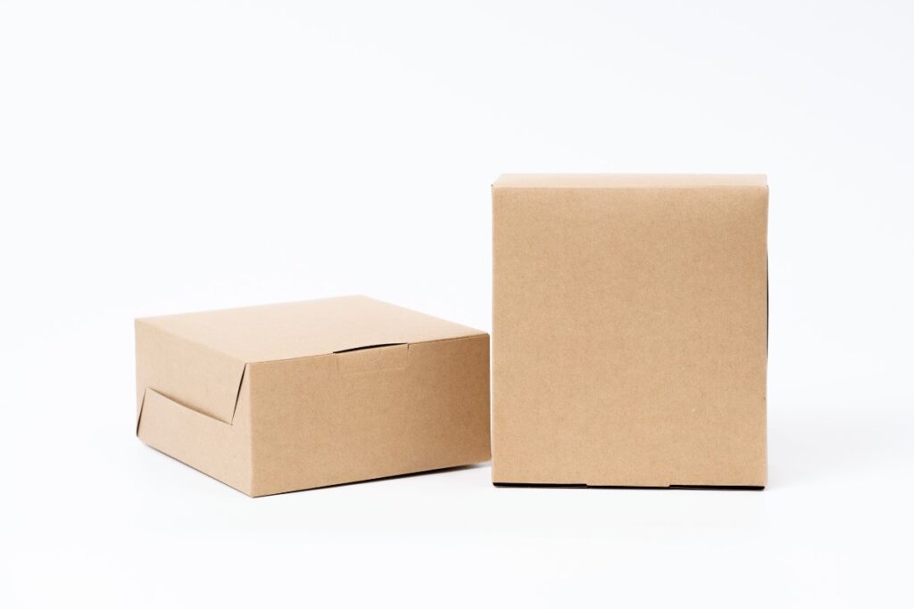 boxes printing dubai