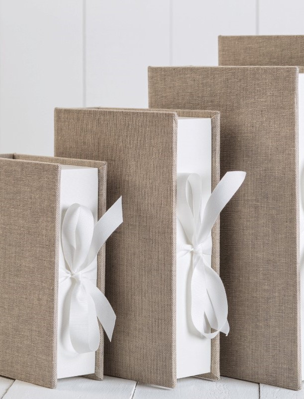 boxes printing dubai