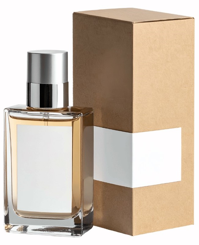 perfume boxes dubai