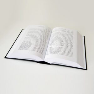 booklets printing dubai booklets printing dubai