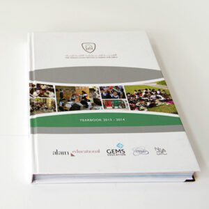 booklets printing Dubai booklets printing Dubai