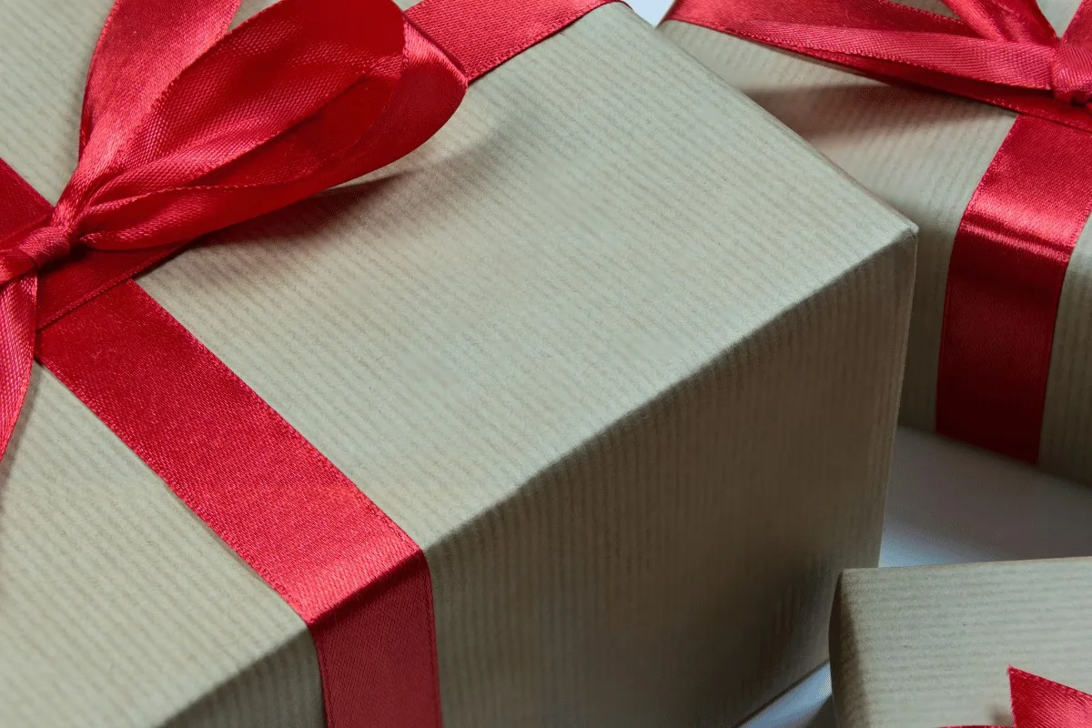 boxes printing dubai