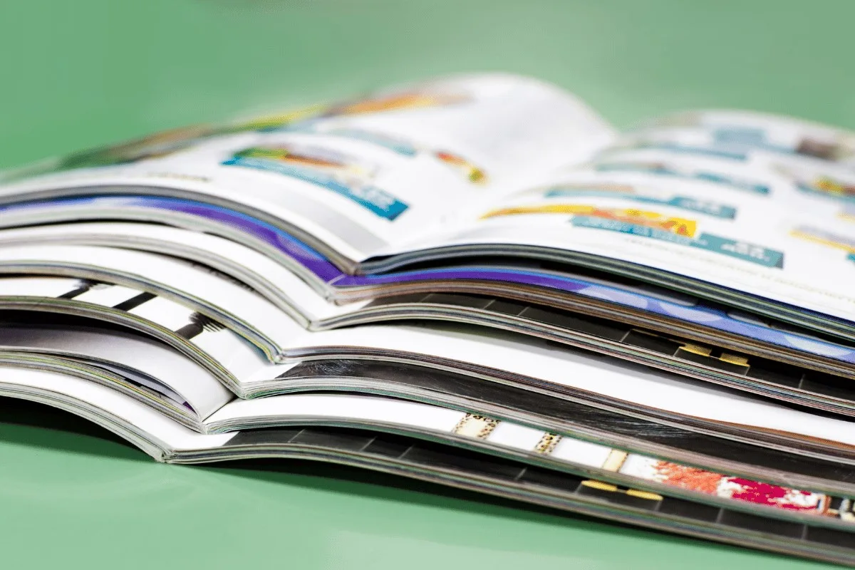 brochure printing in abu dhabi