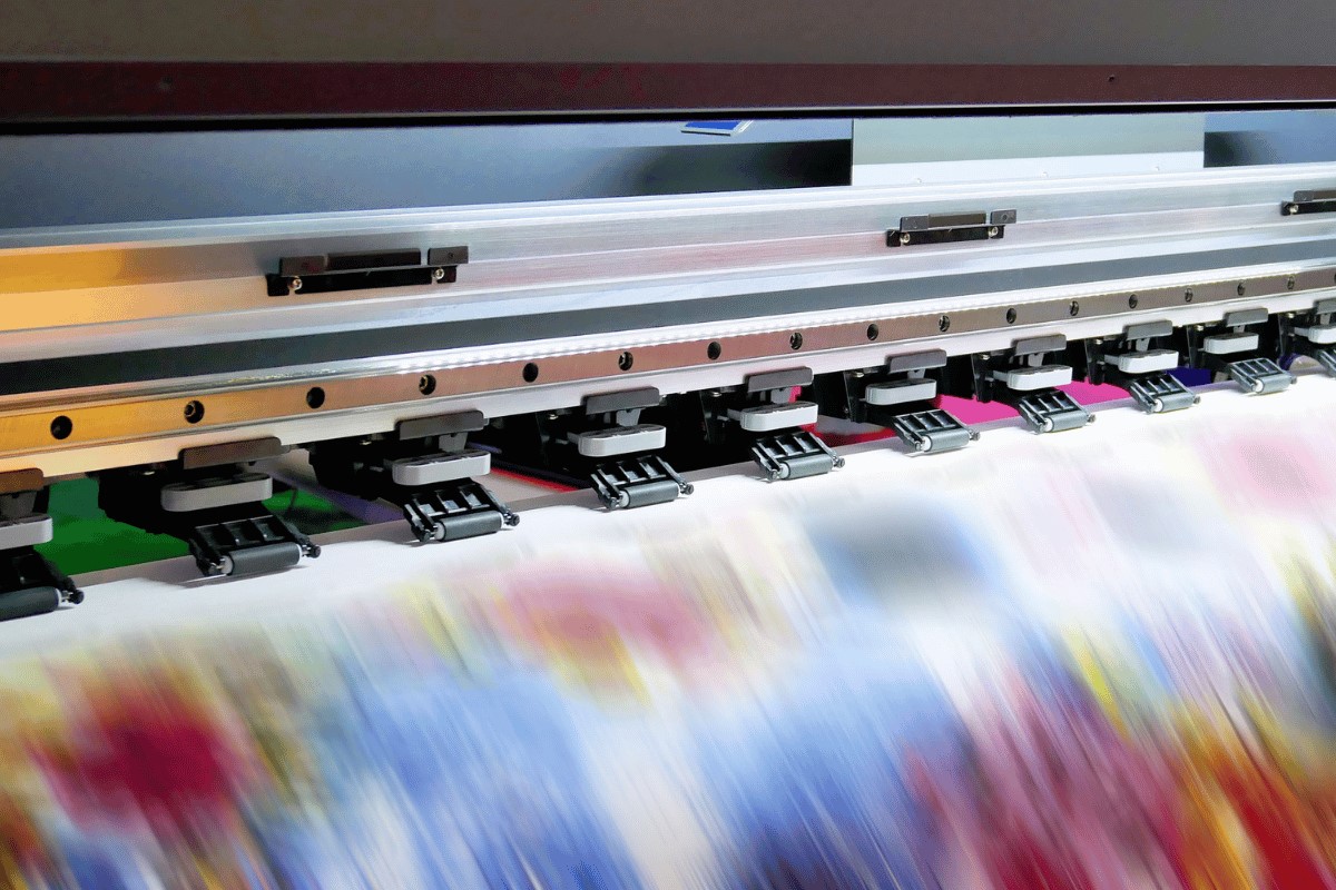 digital printing in abu dhabi