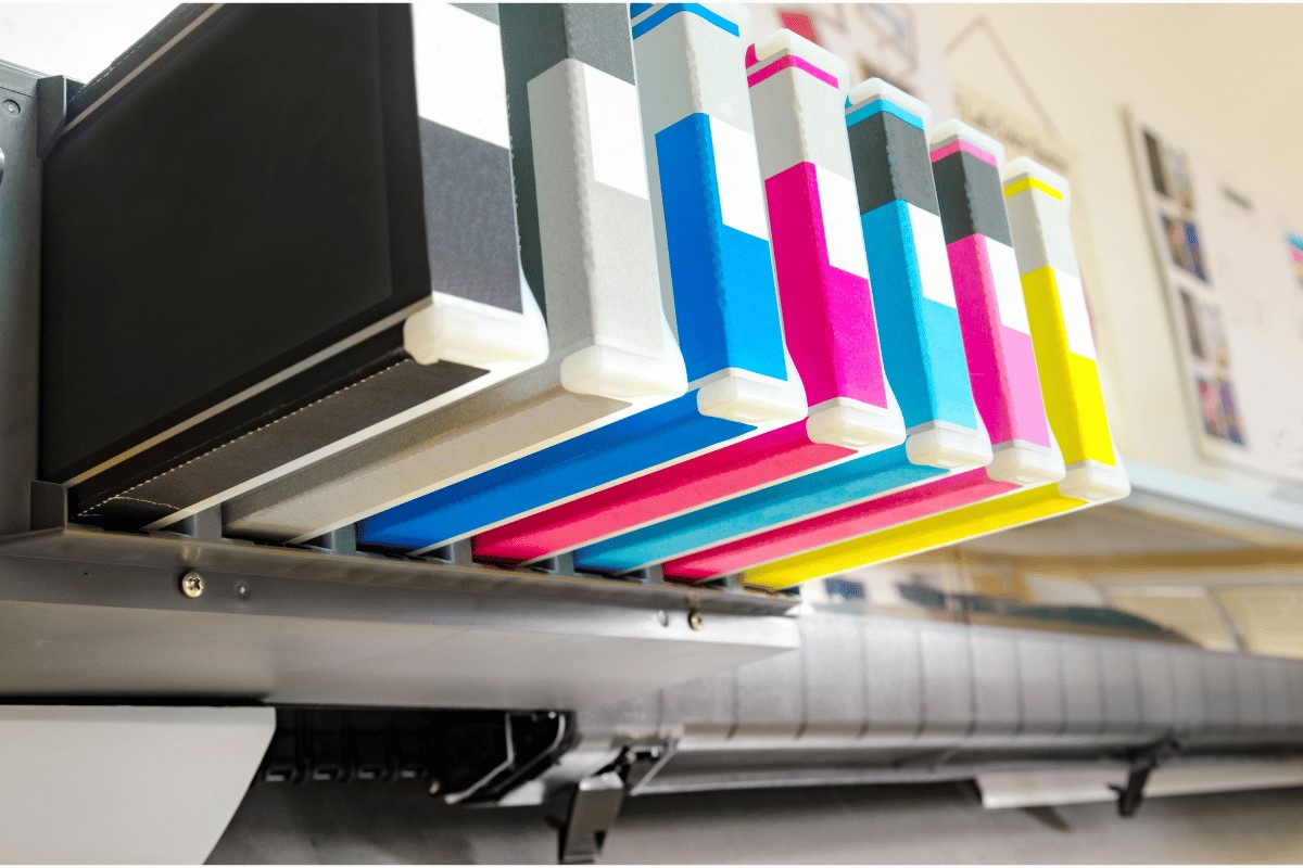 digital printing in abu dhabi