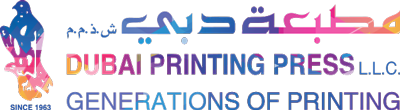 Dubai Printing Press